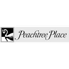 Peachtree Place