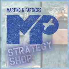 Martino & Partners
