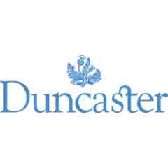 Duncaster