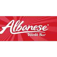 Albanese Candy