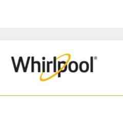 Whirlpool