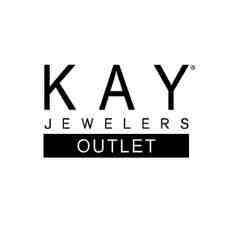 Kay Jewelers Michigan City