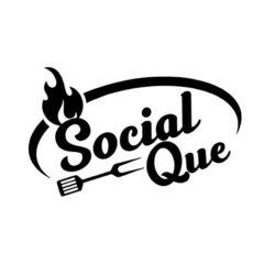 Social Que BBQ & Catering