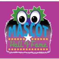 Mascot Hall of Fame