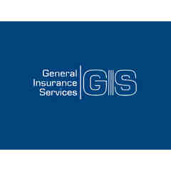 General Insurance Services