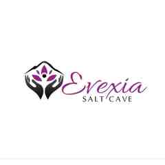 Evexia Salt cave