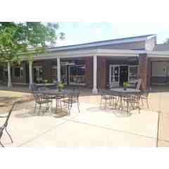 South Bend Chocolate Cafe-MC Lighthouse Place