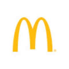McDonalds LaPorte