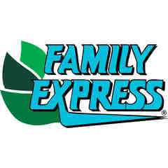 Family Express