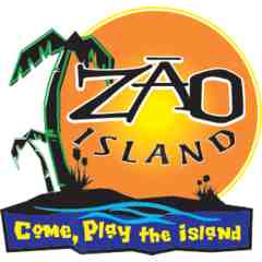 Zao Island