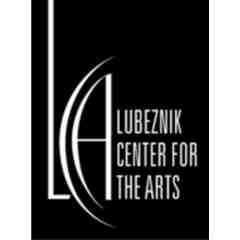 Lubeznik Center
