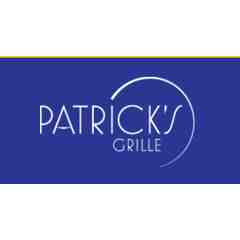 Patrick's Grille