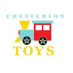 Chesterton Toys