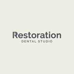 Restoration Dental Studio
