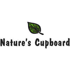 Nature's Cupboard