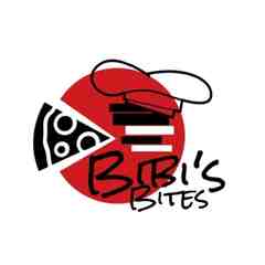 Bibi Bites