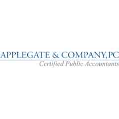 Applegate & Co.