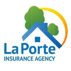 La Porte Insurance Agency