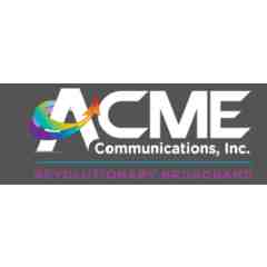 Acme Communications