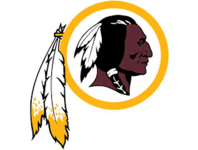 Washington Redskins tickets