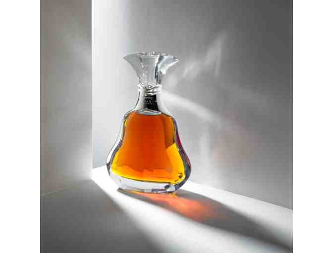 Hennessy Paradis Imperial Cognac