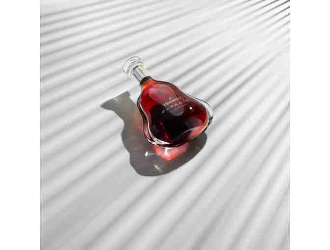 Hennessy Paradis Cognac - RAFFLE PRIZE