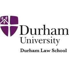 Durham Law School