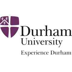 Experience Durham
