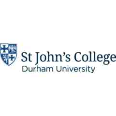 St John's College, Durham University