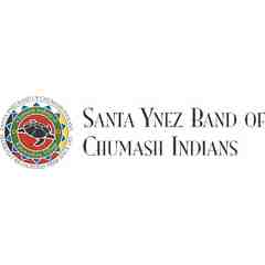 Sponsor: Santa Ynez Band of Chumash Indians