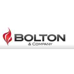 Sponsor: Bolton and Company