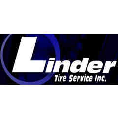 Linder Tire Service