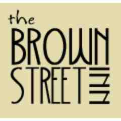 The Brown Street Inn