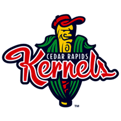 Cedar Rapids Kernels