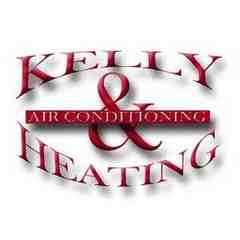 Kelly Heating and Air Conditioning