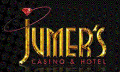 Jumer's Casino and Hotel