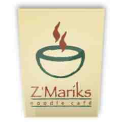 ZMarik's