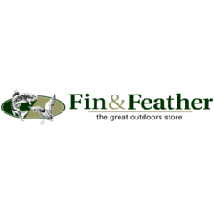 Fin and Feather