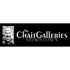 Chait Gallery
