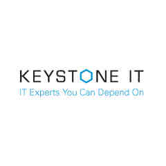 Keystone IT