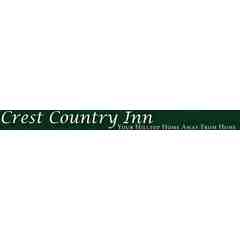 Crest Country Inn