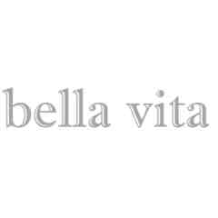 Bella Vita Chiropractic and Wellness