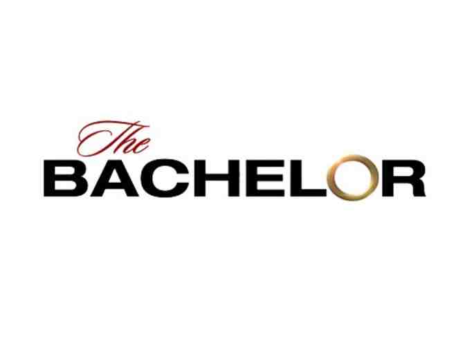 Bachelor/Bachelorette tickets to 'The Women Tell All'