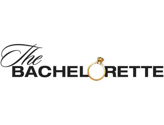 Bachelor/Bachelorette tickets to 'The Women Tell All'