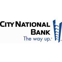 City National Bank