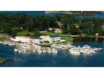 Cocktail cruise for six in Virginia Beach!