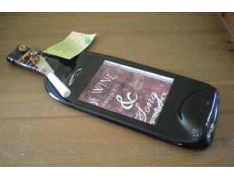 For wine lovers: Total Wine gift card and more!