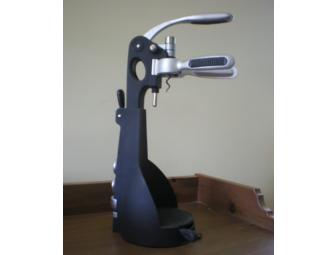 For wine lovers: Total Wine gift card and more!