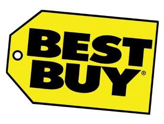 Stocking stuffer gift cards for the guy who has everything