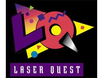 Stocking stuffer gift cards for the guy who has everything